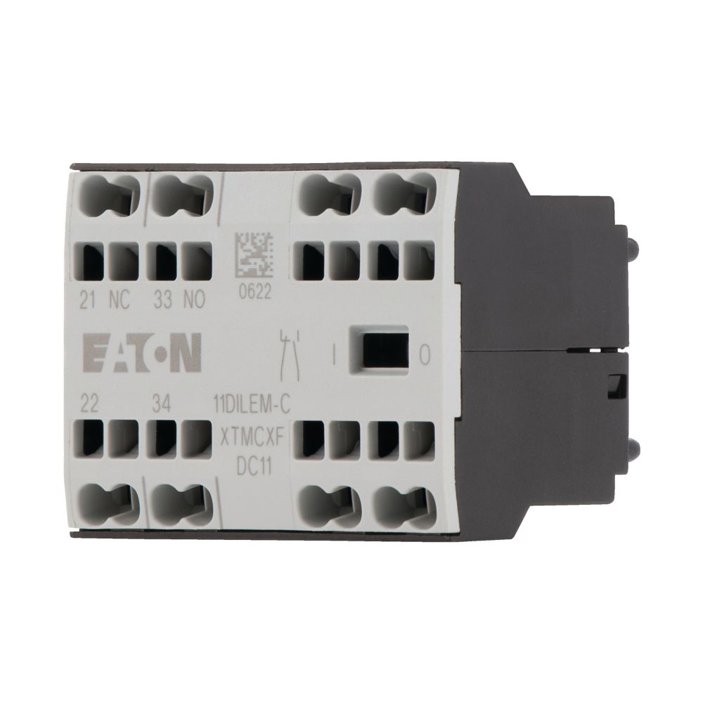 230255 11DILEM-C, Eaton