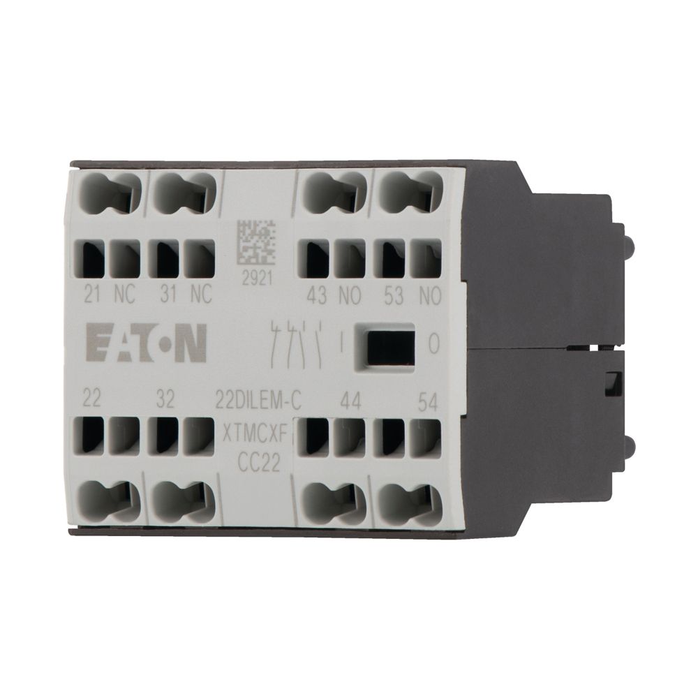 230256 22DILEM-C, Eaton