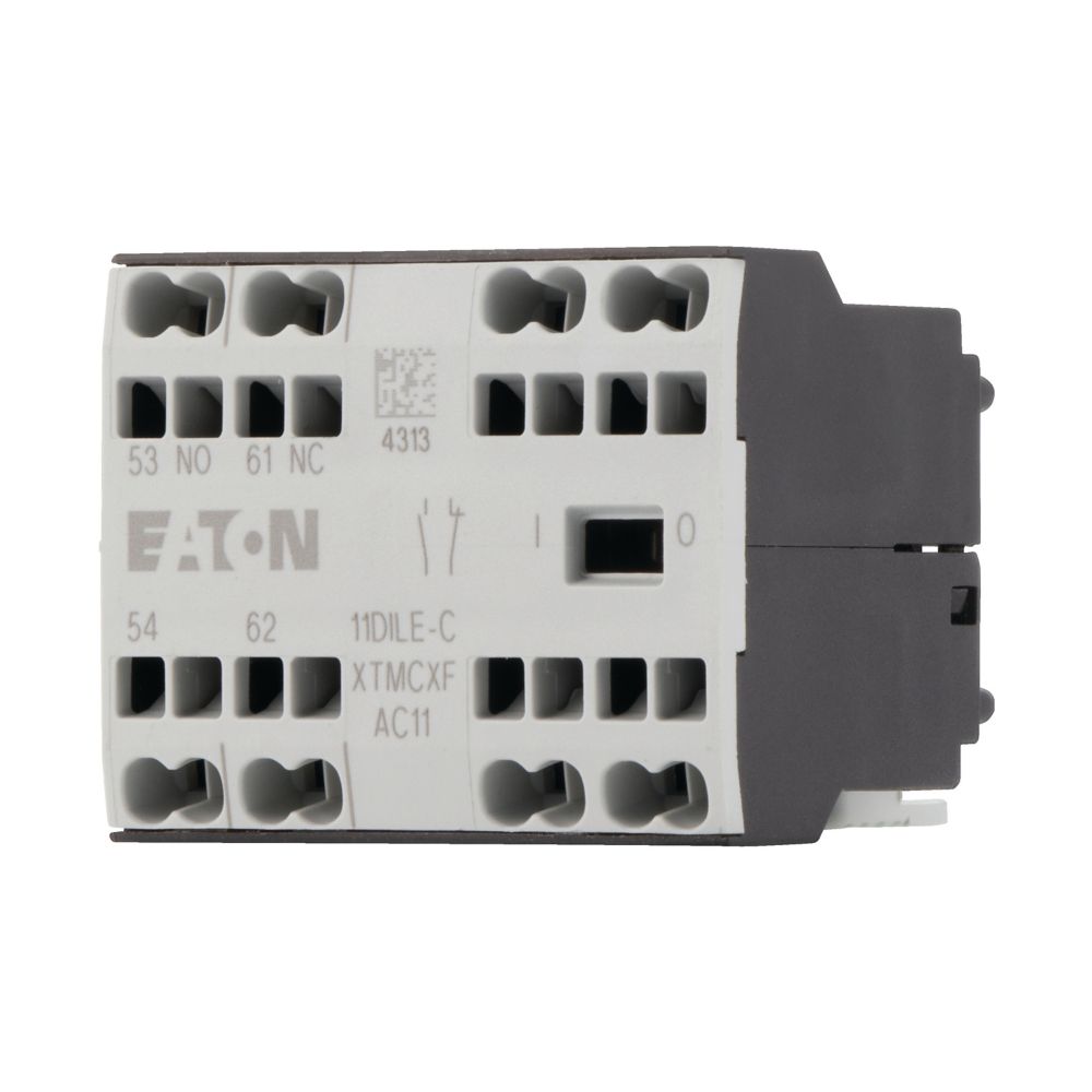 230257 11DILE-C, Eaton