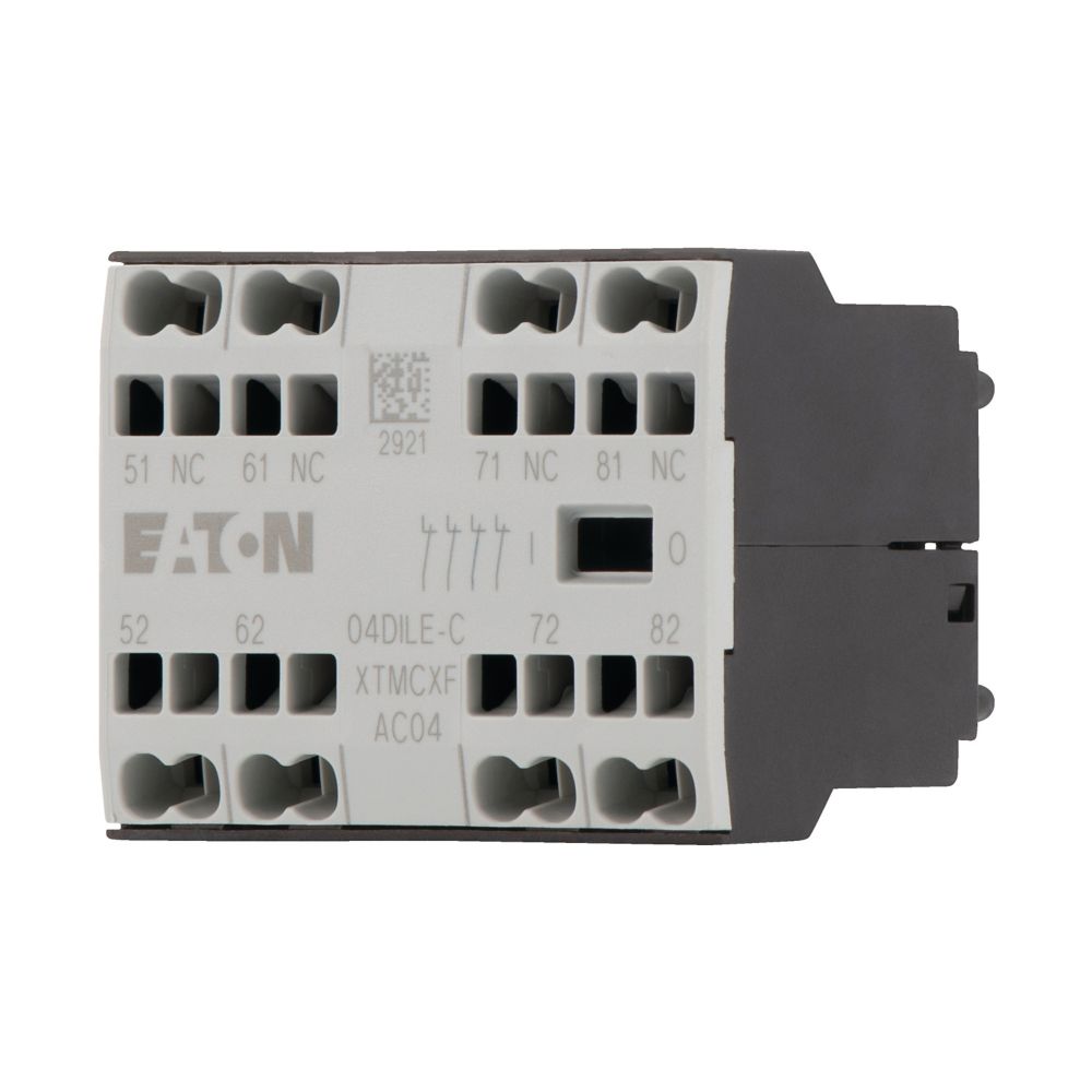 230258 04DILE-C, Eaton
