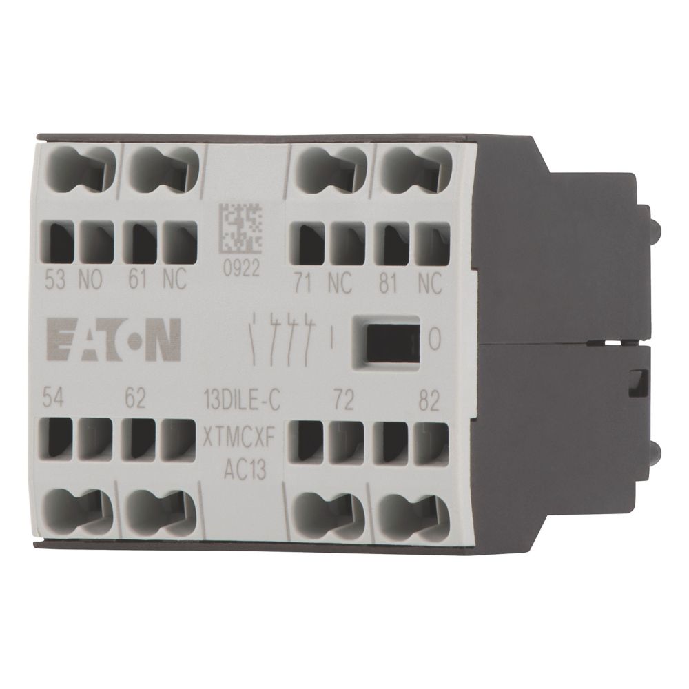 230259 13DILE-C, Eaton