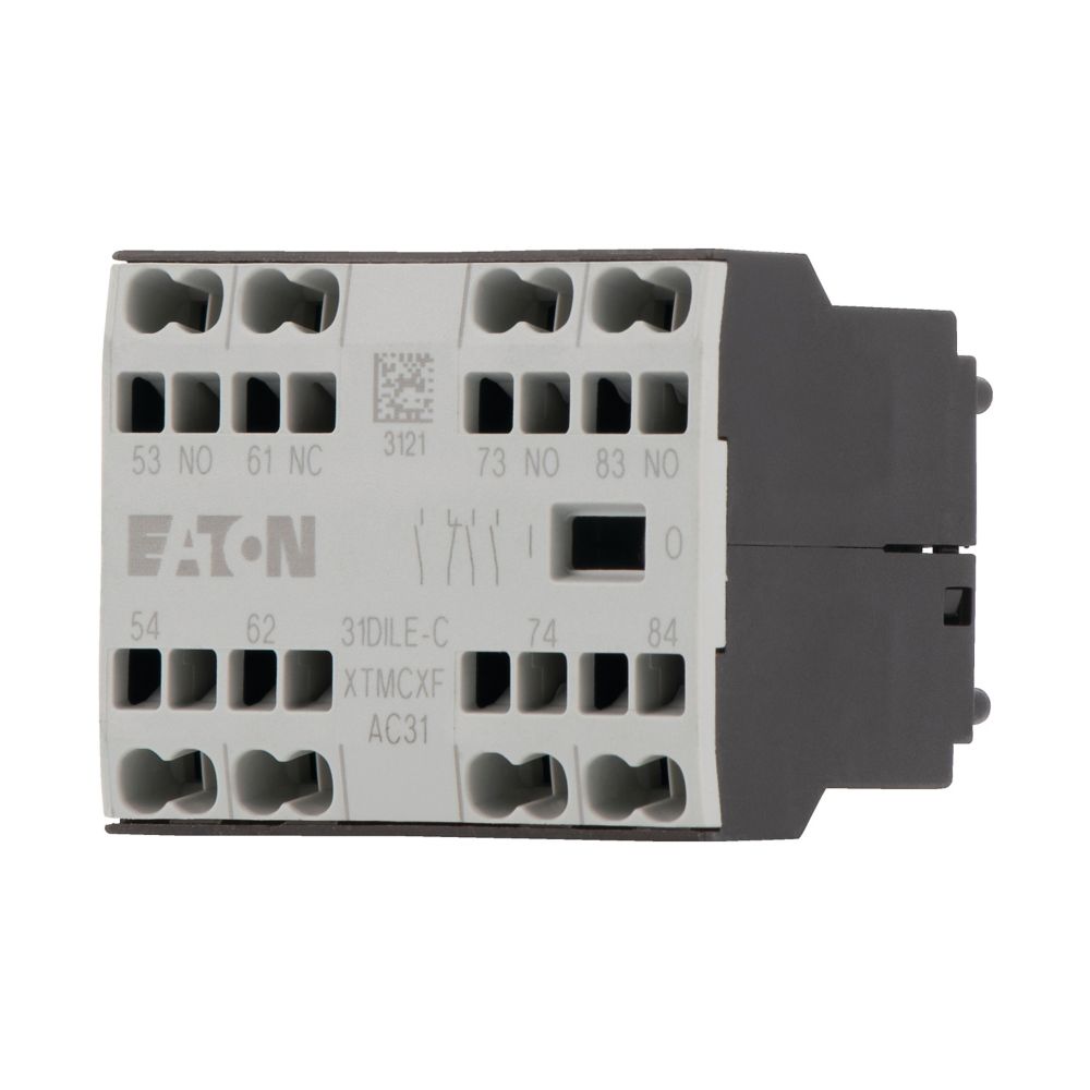 230262 31DILE-C, Eaton