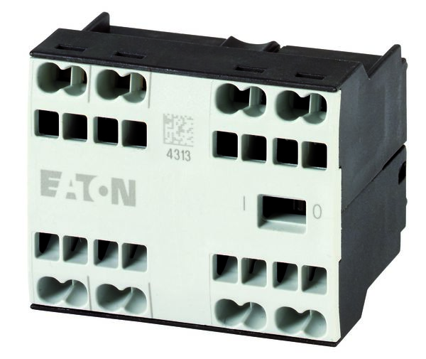 230263 40DILE-C, Eaton