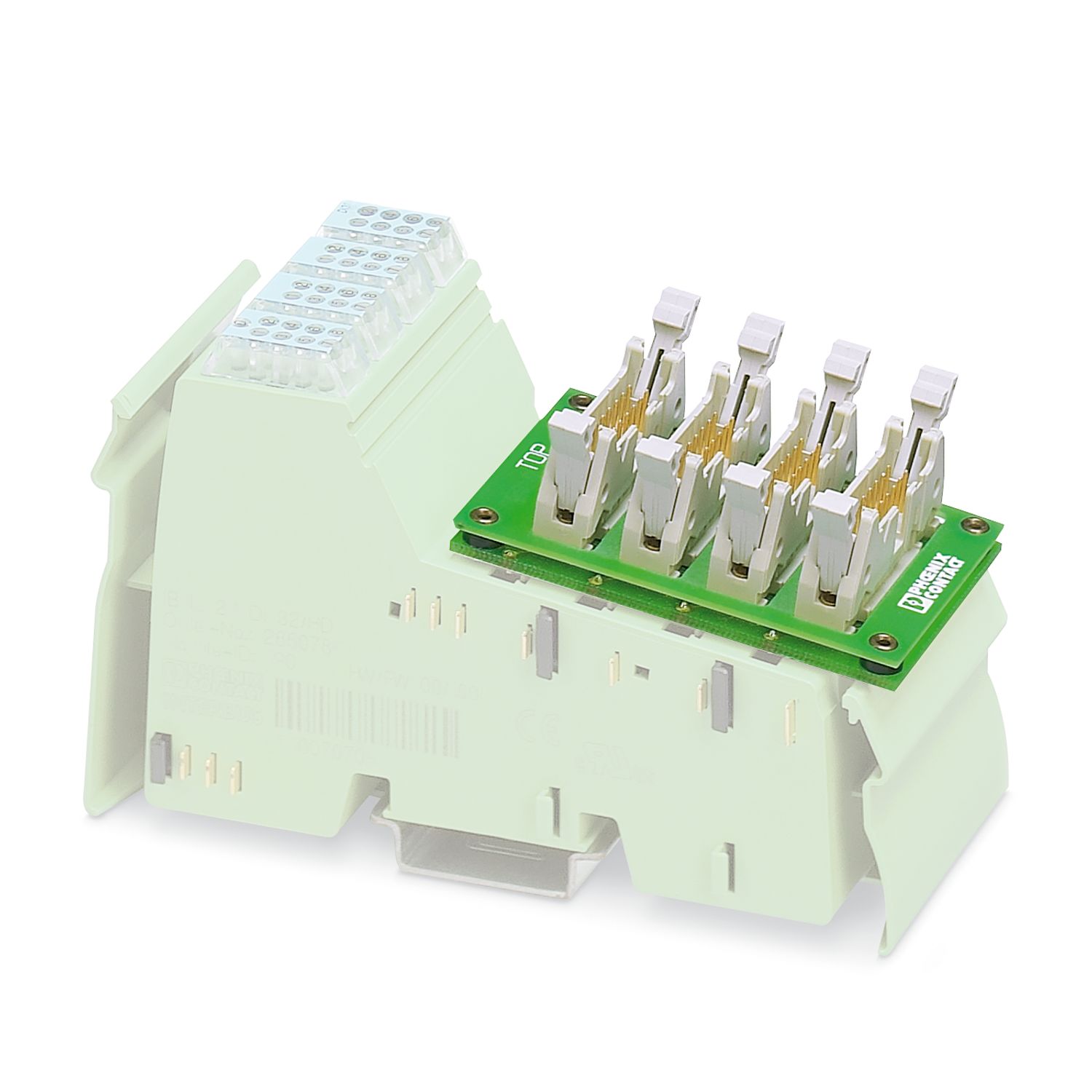 2302777, Phoenix Contact