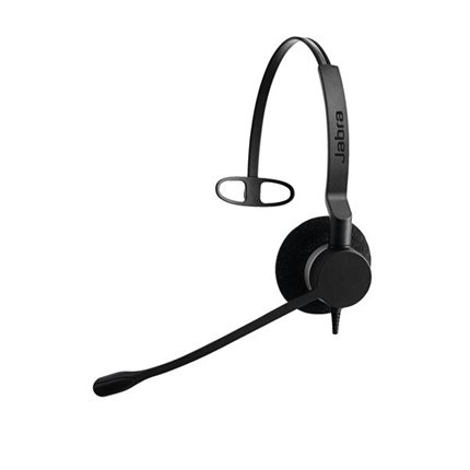 2303-820-104, Jabra