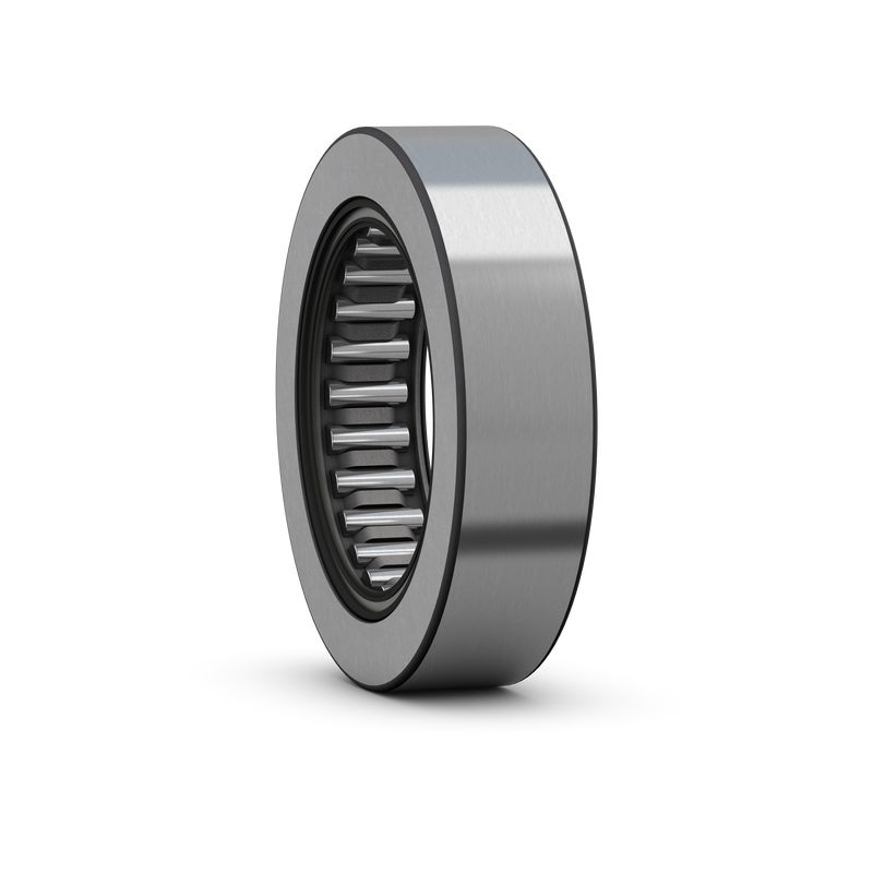 23032 CCK/C3W33, SKF