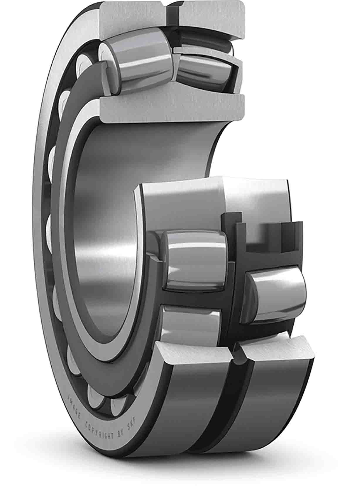 23034 CC/C3W33, SKF
