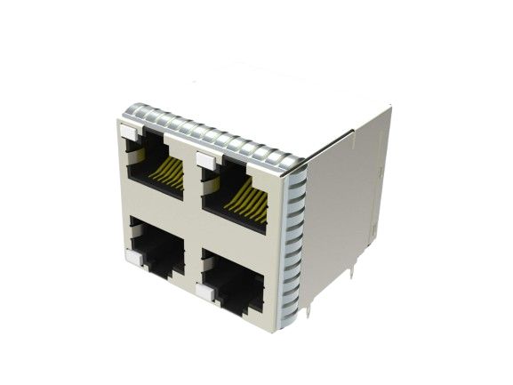 2303402-1, TE Connectivity