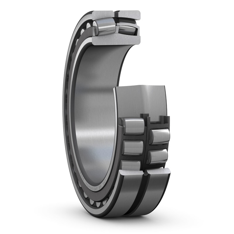 23036 CCK/W33, SKF
