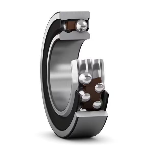 2304 E-2RS1TN9, SKF
