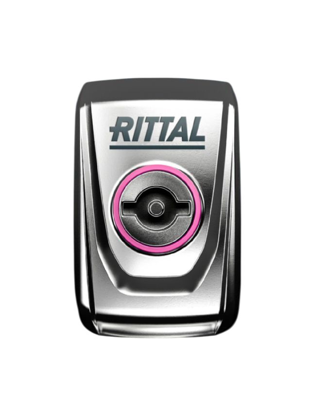 2304100, Rittal