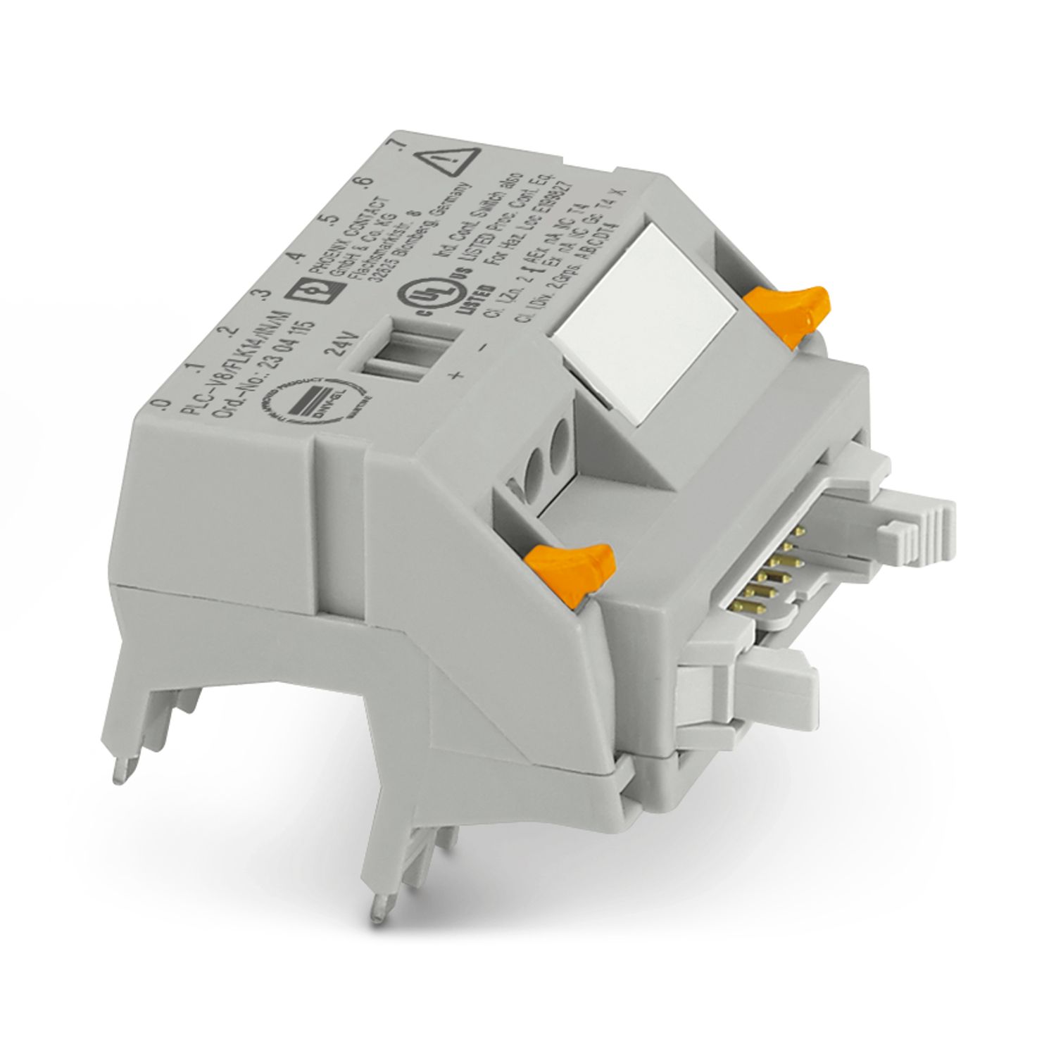 2304115, Phoenix Contact