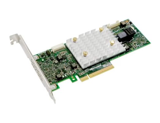 2304400-R, Microchip