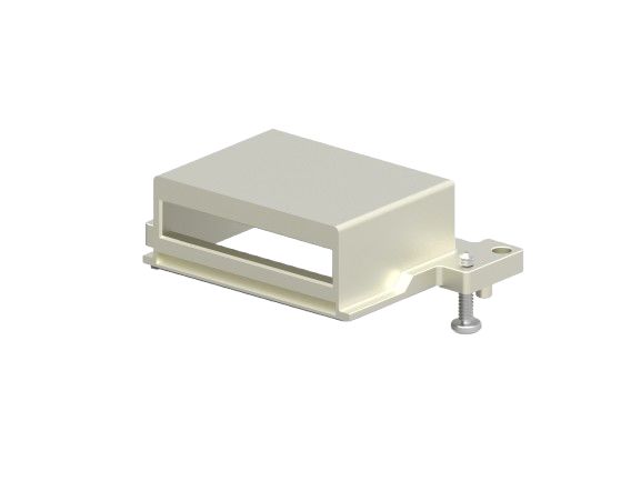 2304455-1, TE Connectivity