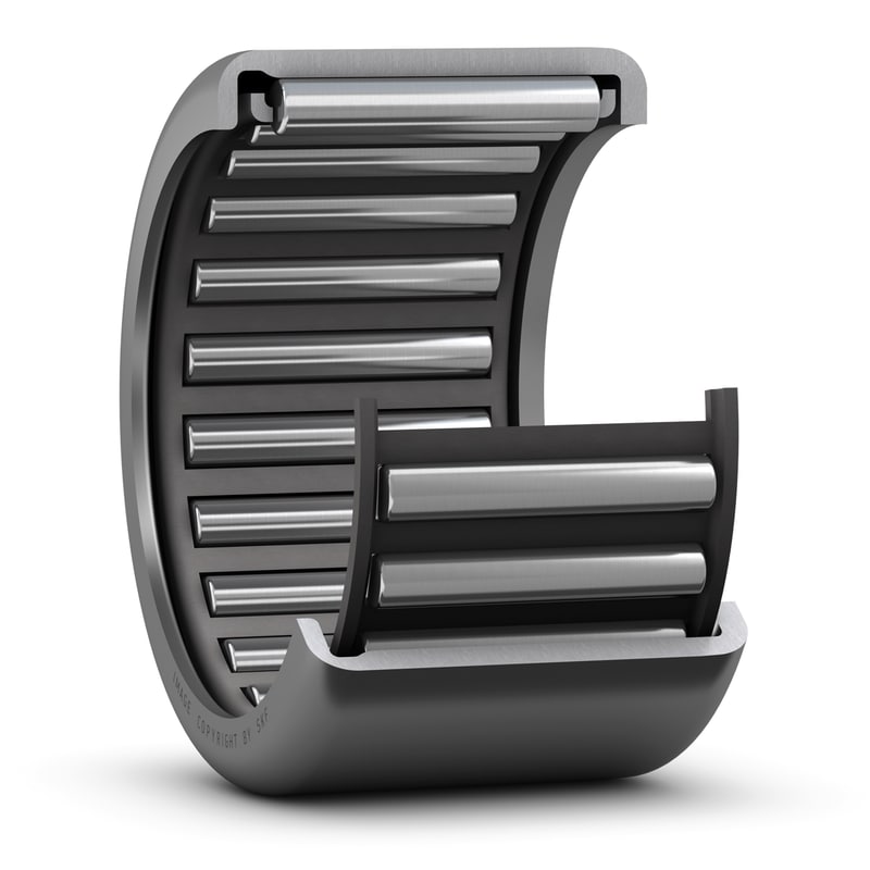 23048 CC/C3W33, SKF