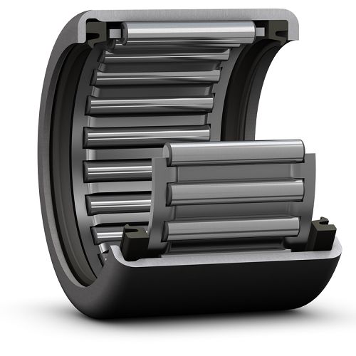 23048 CC/W33, SKF