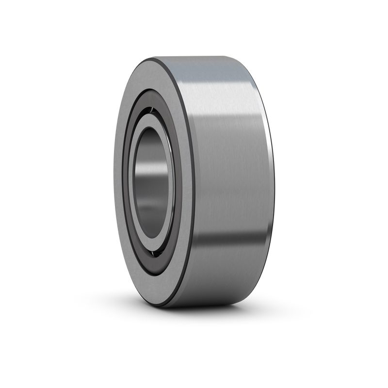 23048 CCK/C4W33, SKF