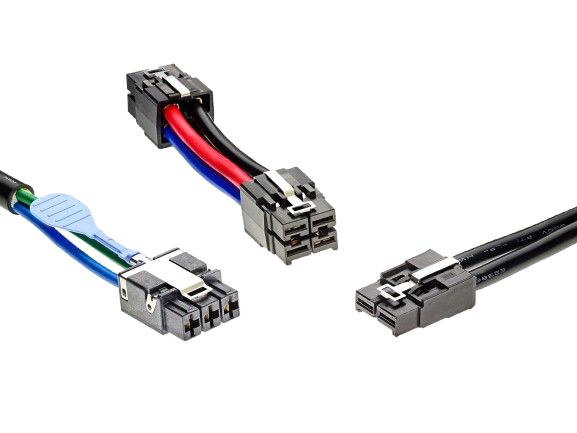 2304889-1, TE Connectivity