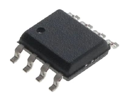 2305-1HDCGI8, Renesas Electronics