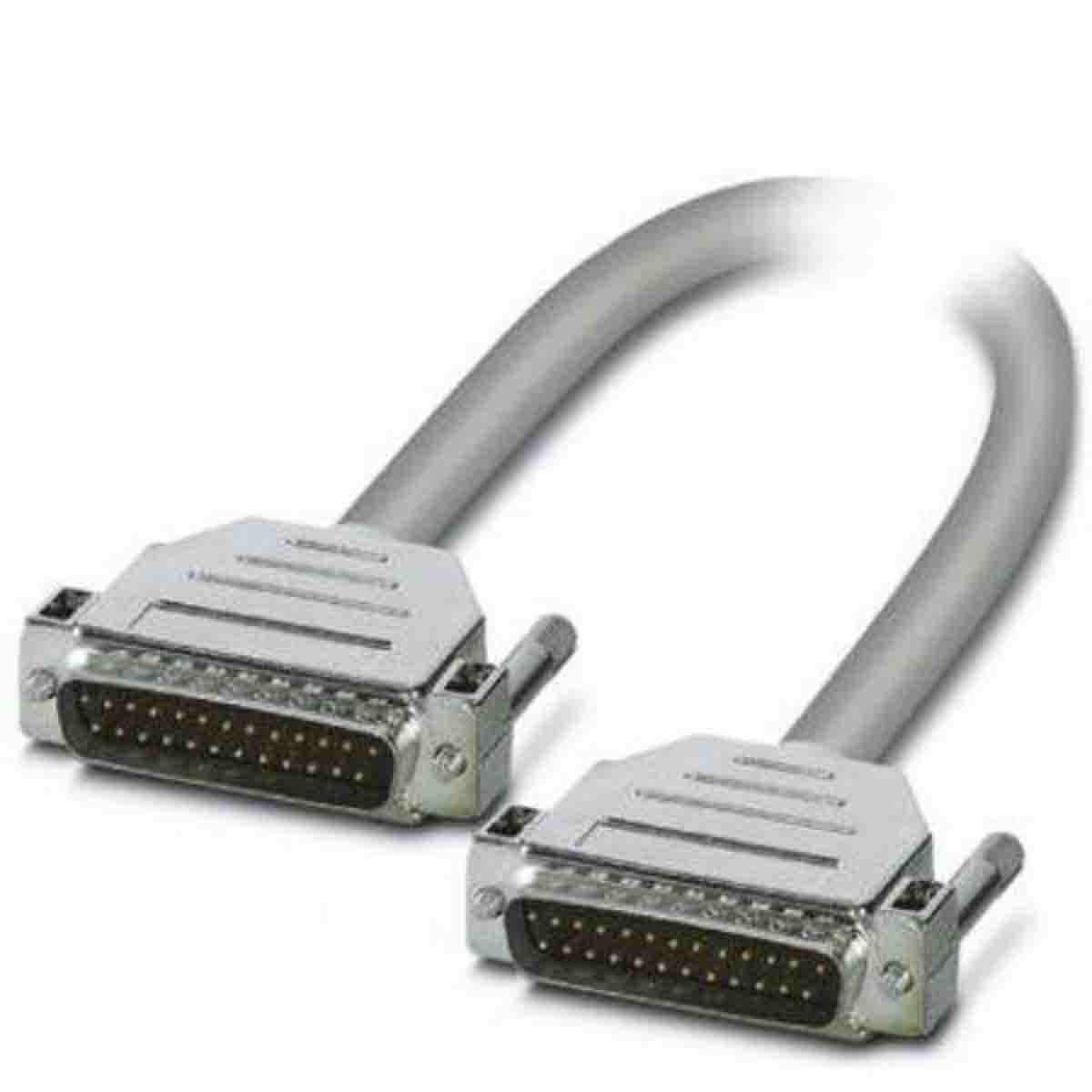 2305648, Phoenix Contact