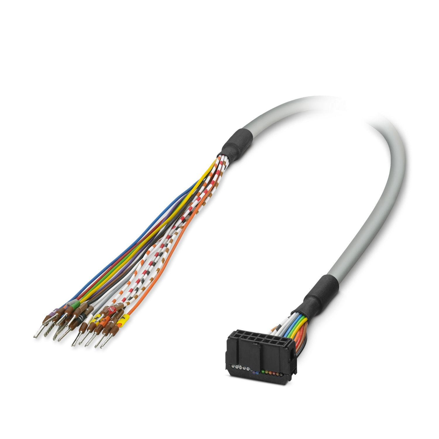 2305774, Phoenix Contact