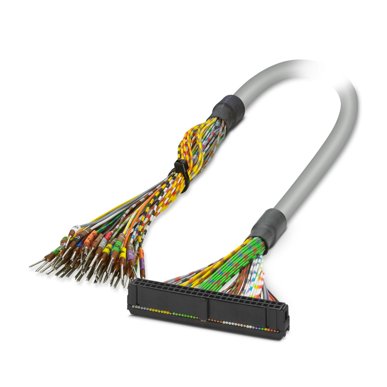 2305871, Phoenix Contact