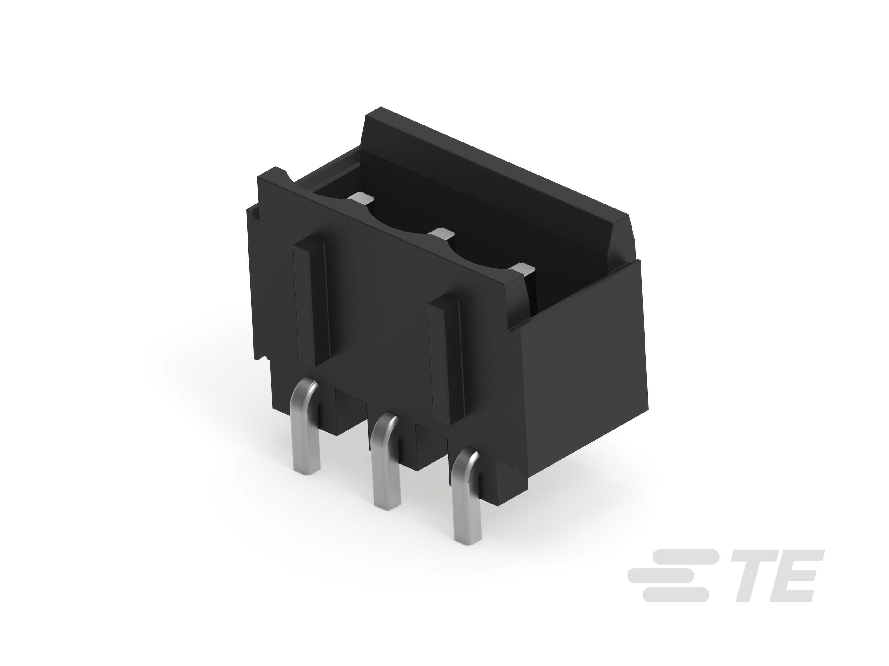 2305908-3, TE Connectivity