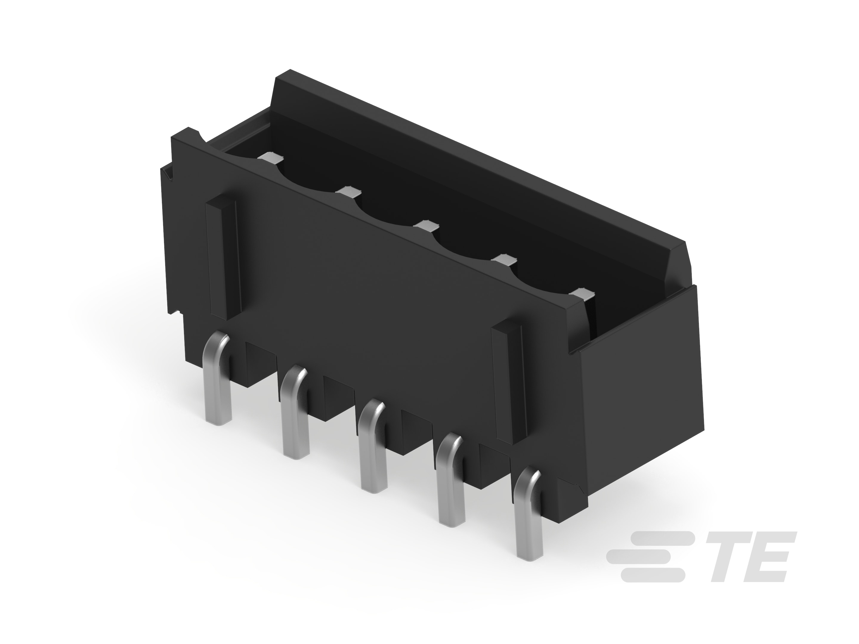 2305908-5, TE Connectivity