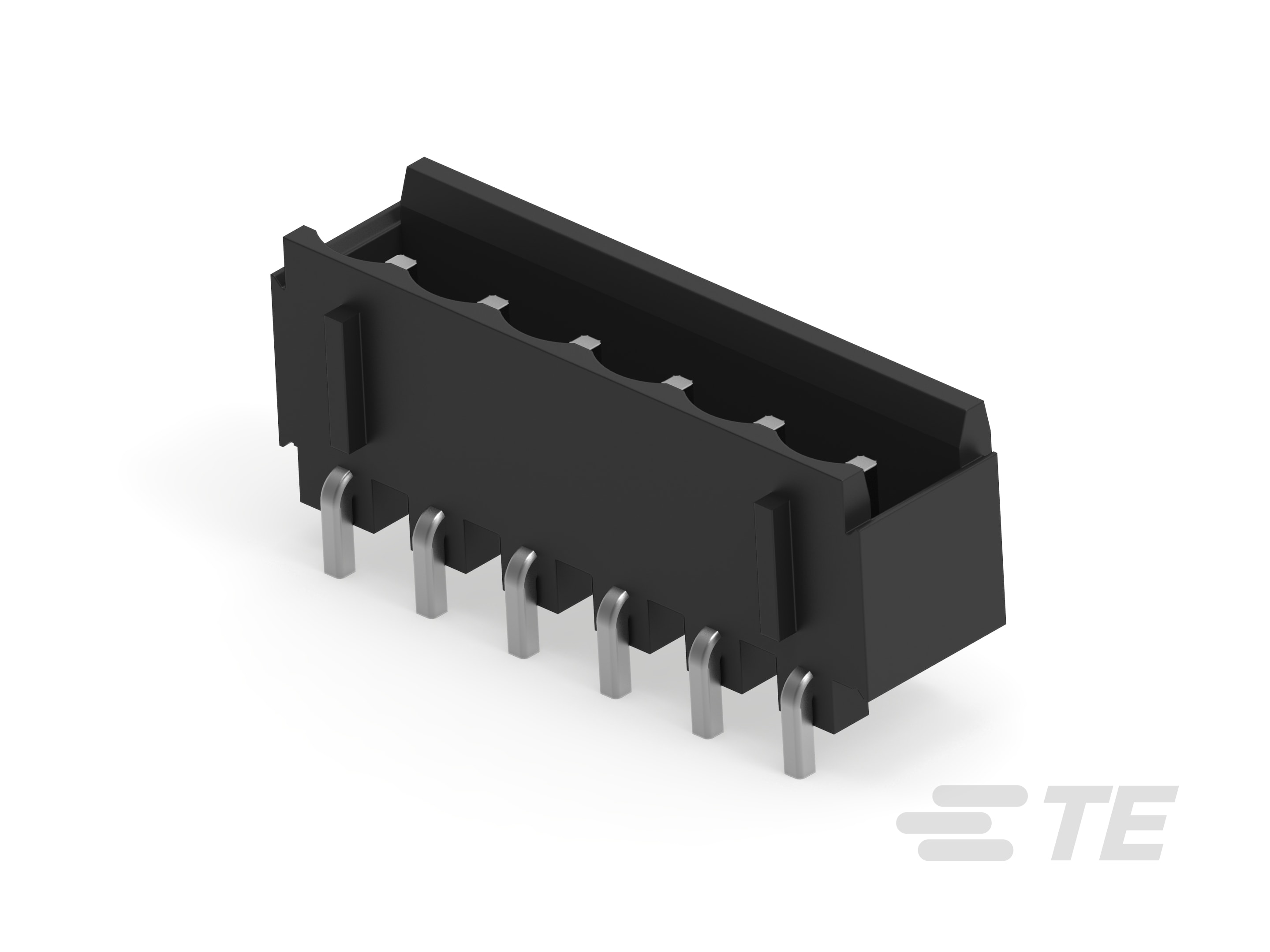 2305908-6, TE Connectivity