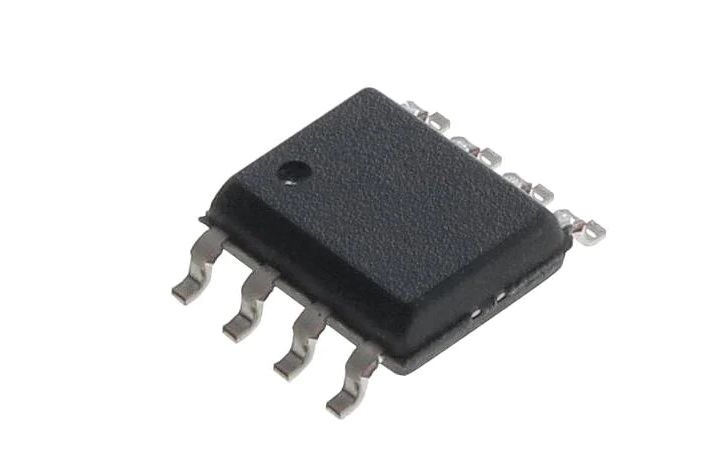 2305A-1DCG8, Renesas Electronics