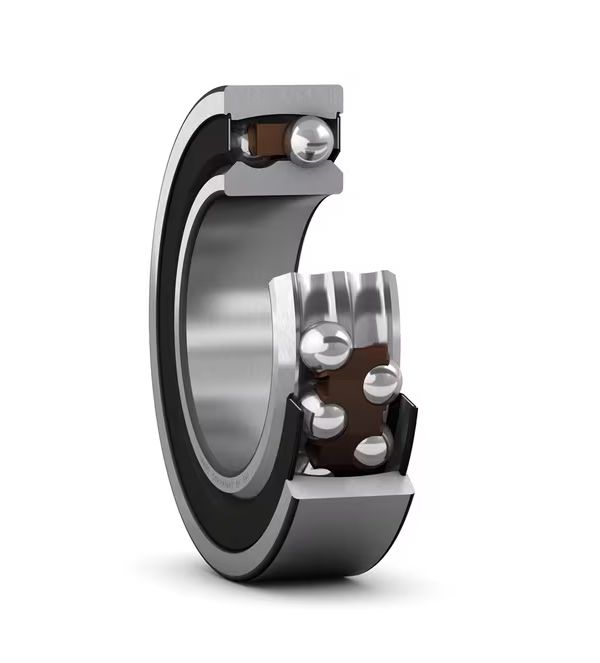 2305E-2RS1TN9, SKF