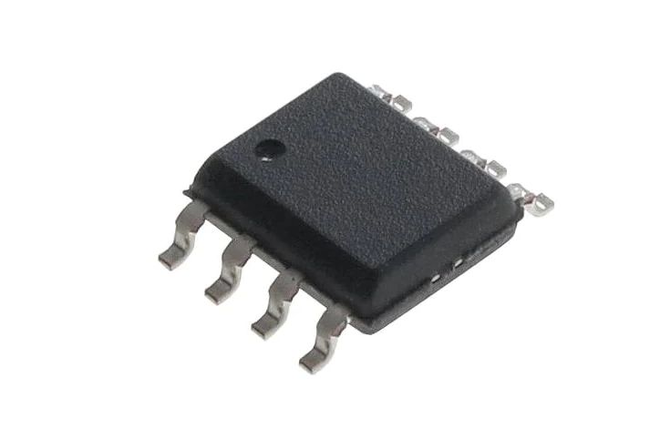 2305NZ-1HDCG8, Renesas Electronics