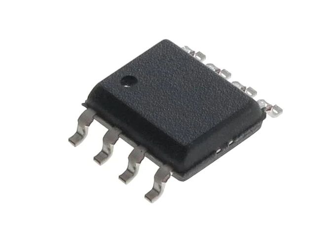 2305NZ-1HDCGI8, Renesas Electronics