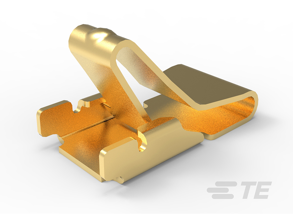 2306334-3, TE Connectivity