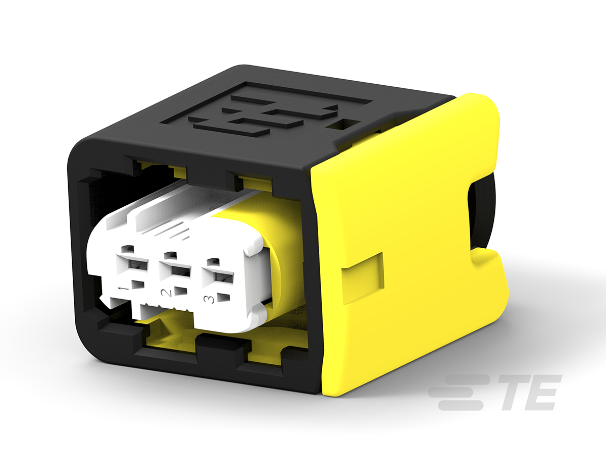2306960-1, TE Connectivity