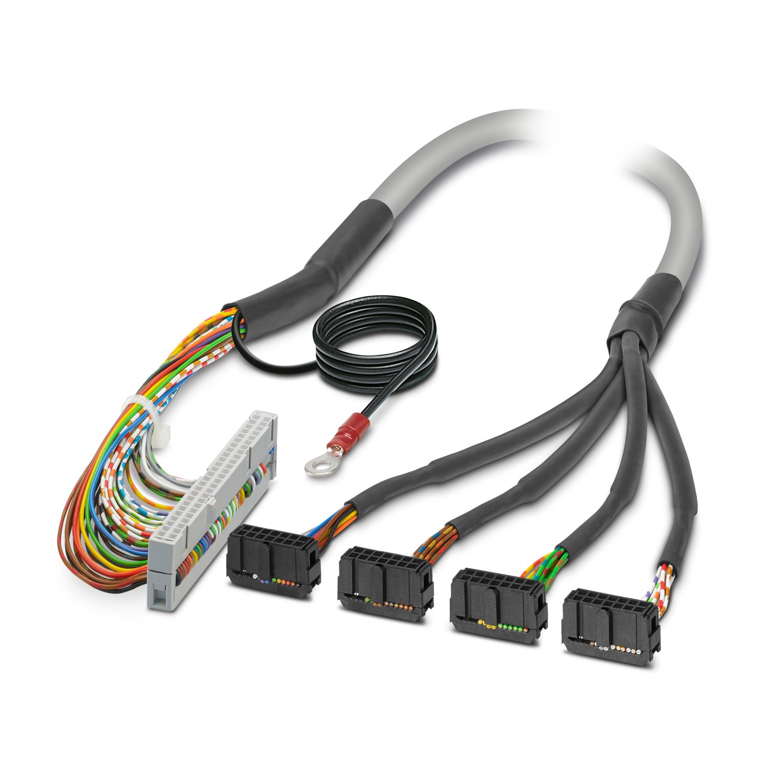 2306980, Phoenix Contact