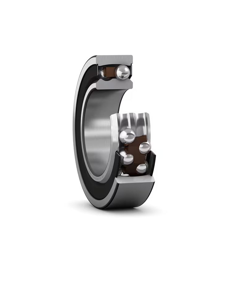 2306E-2RS1TN9, SKF