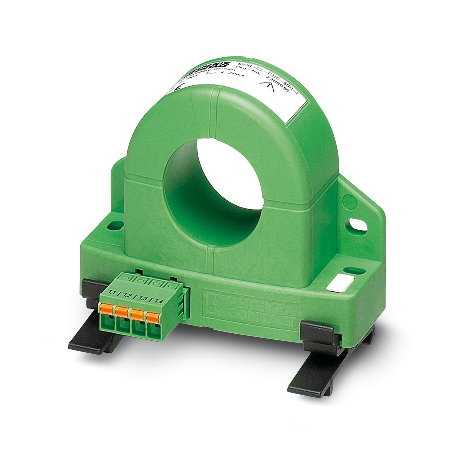 2308098, Phoenix Contact