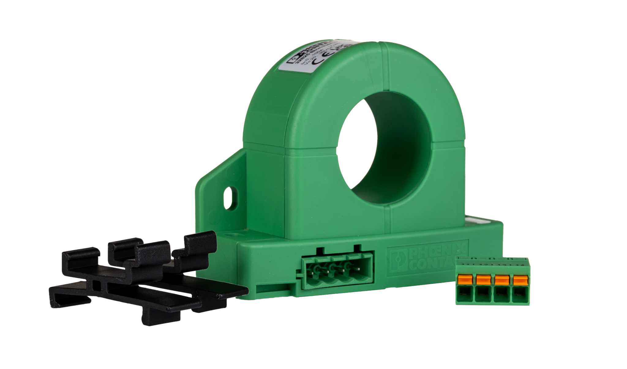 2308108, Phoenix Contact