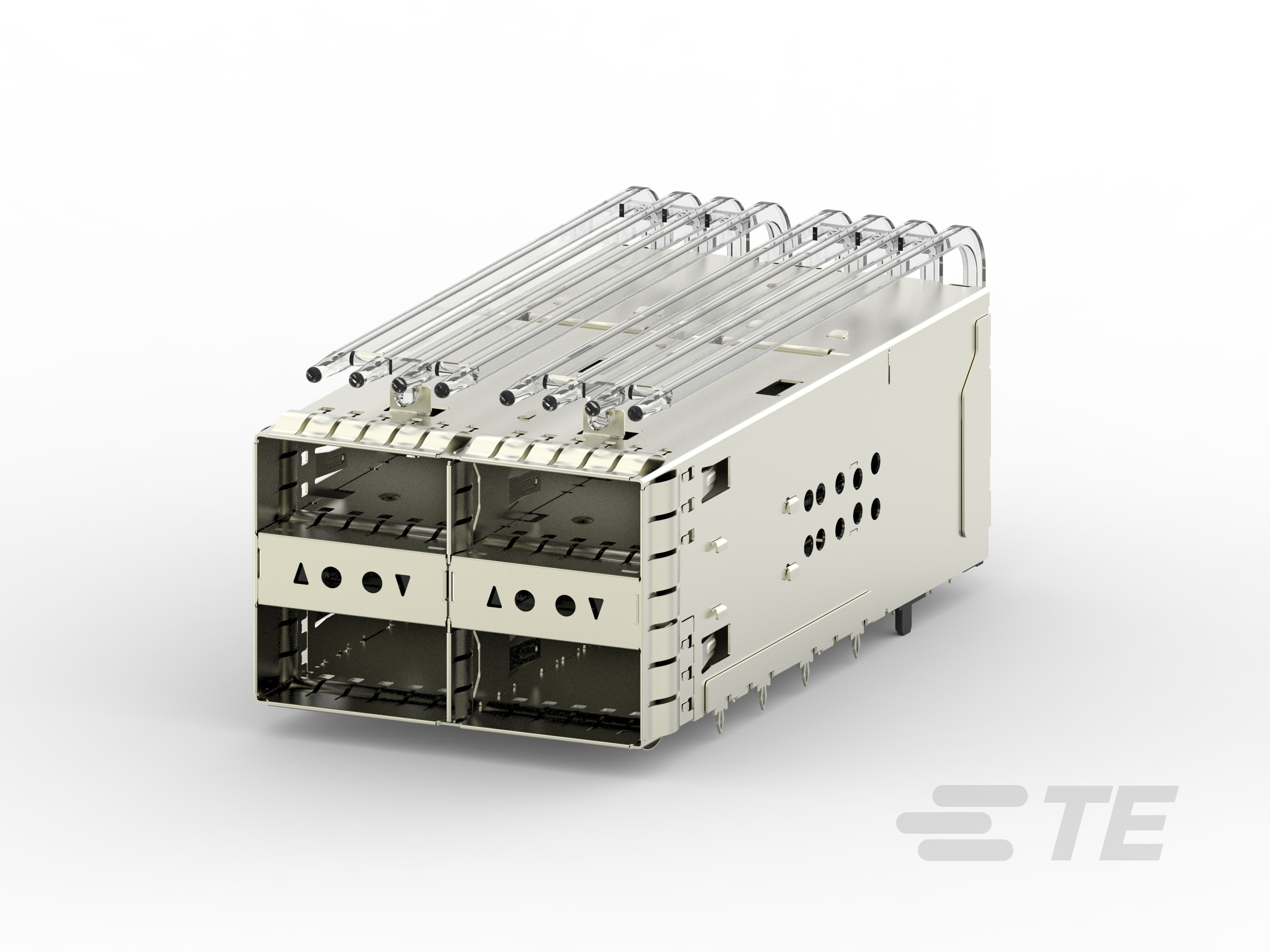 2308171-5, TE Connectivity