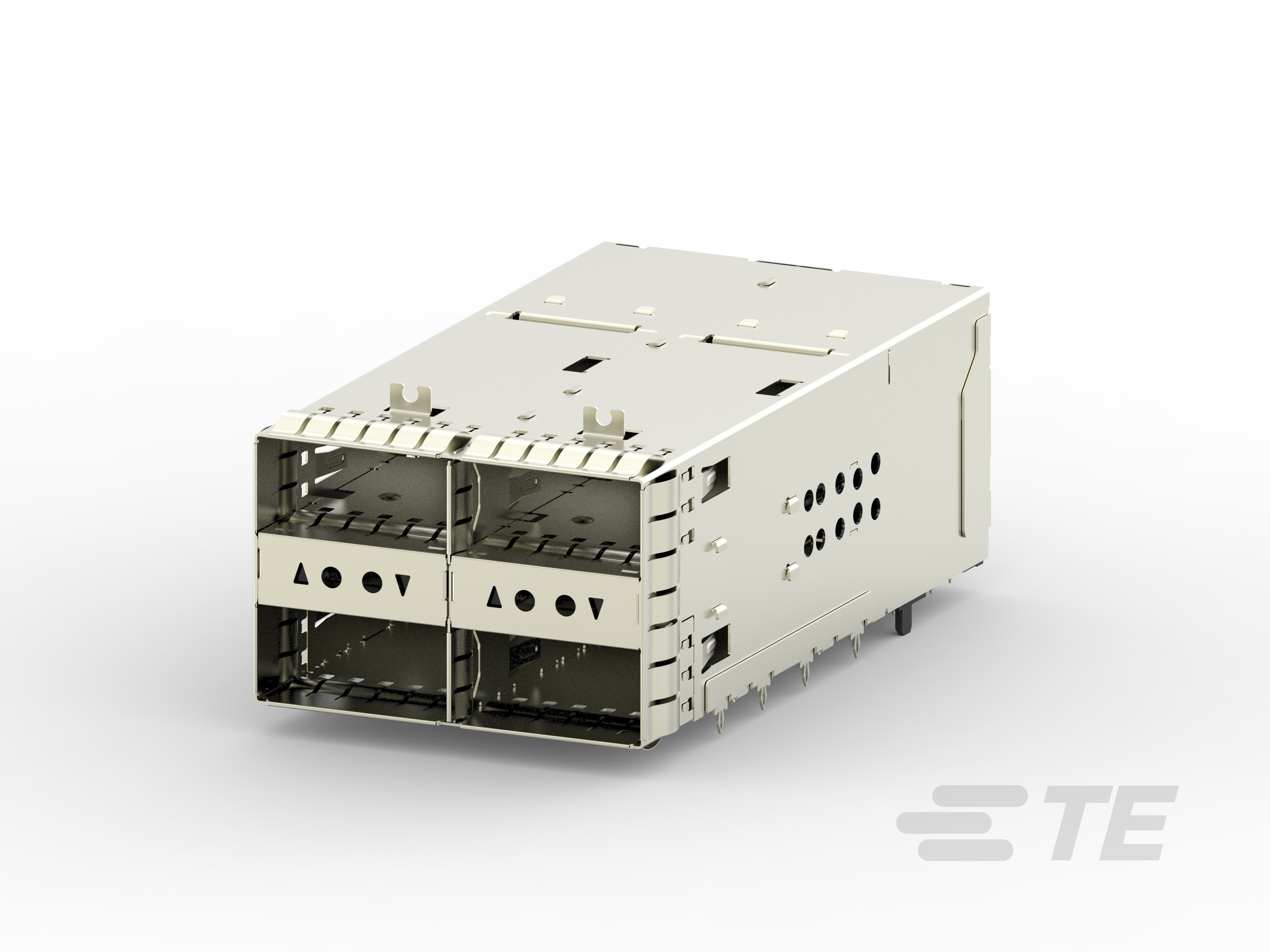 2308171-8, TE Connectivity