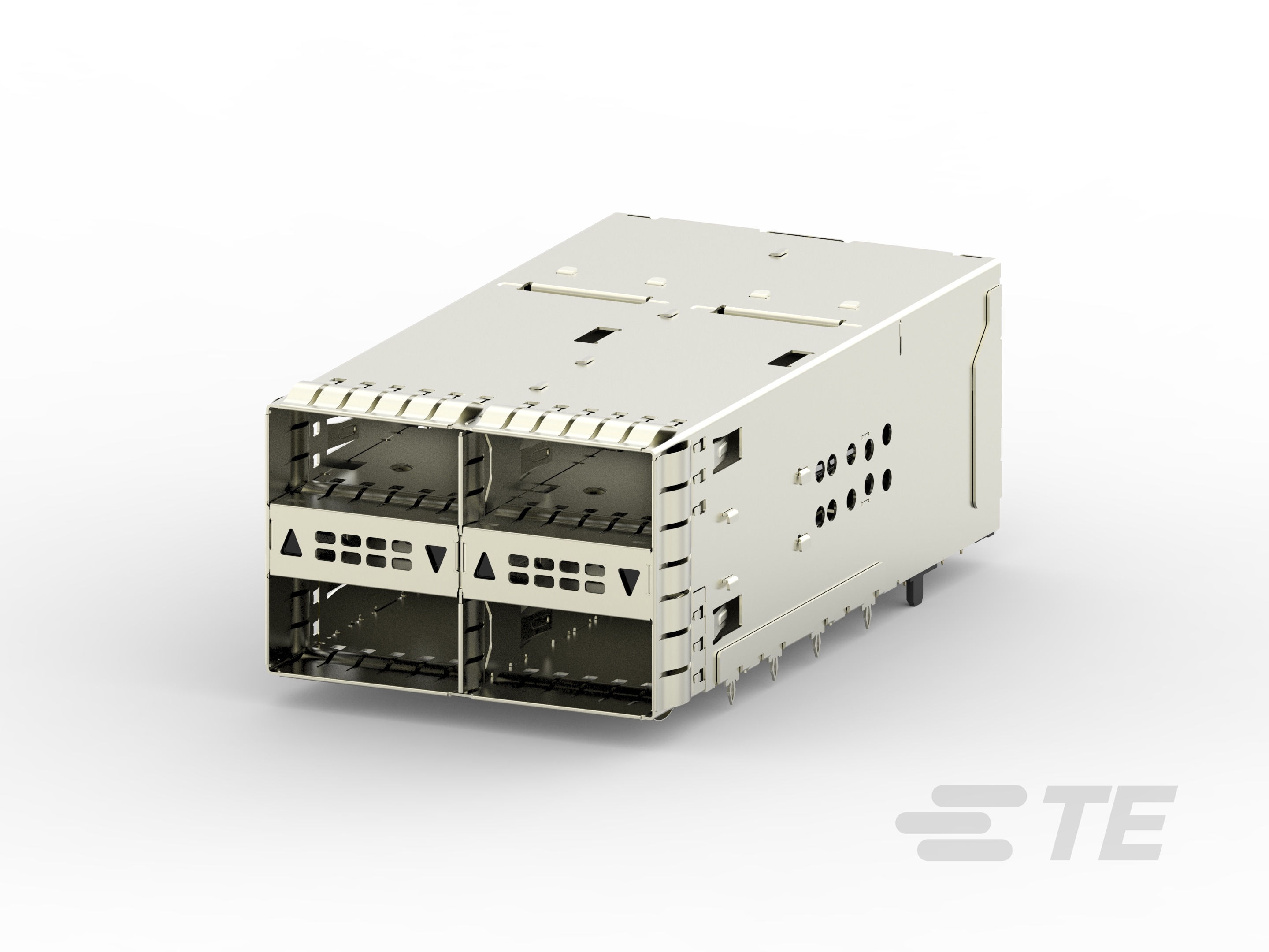 2308171-9, TE Connectivity