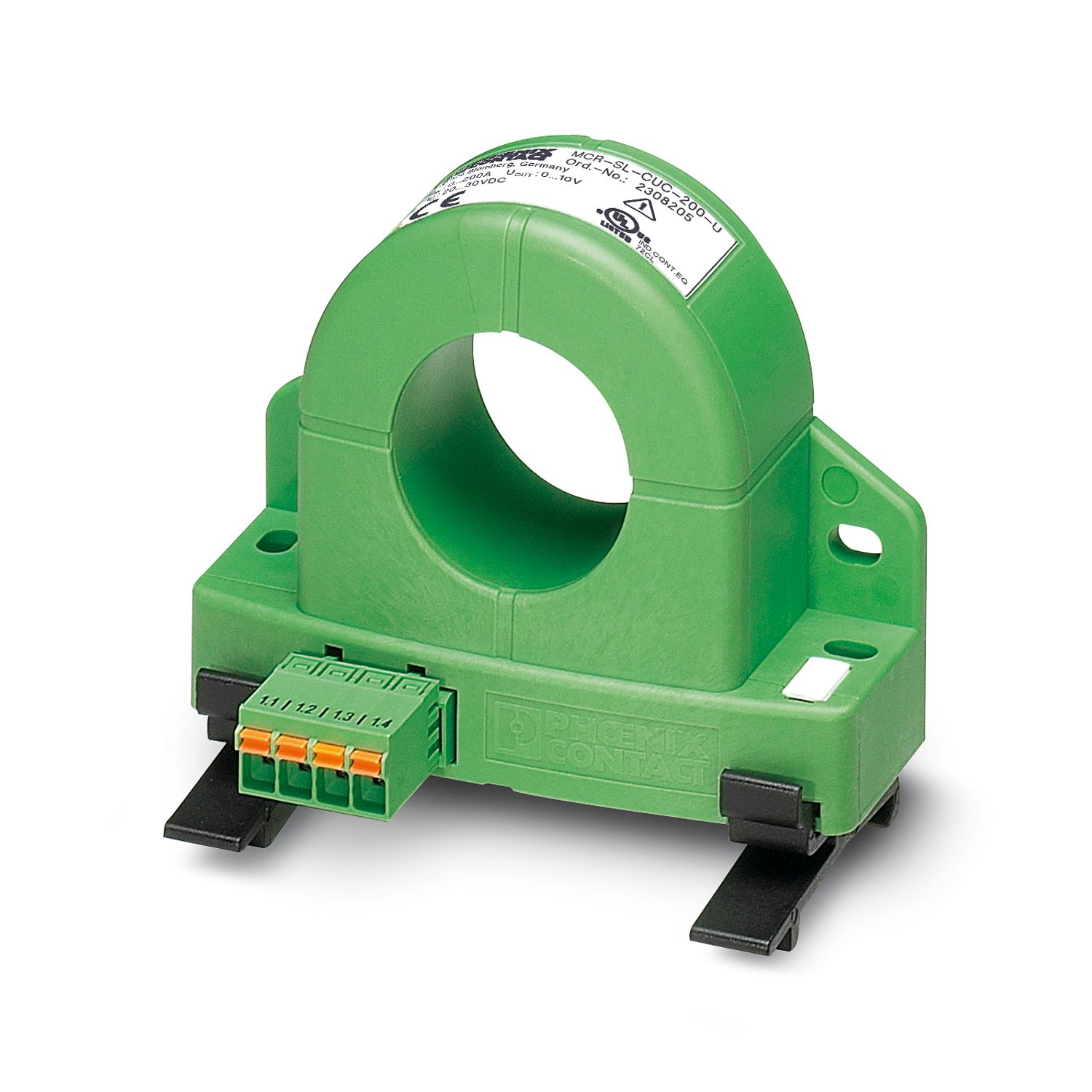 2308205, Phoenix Contact