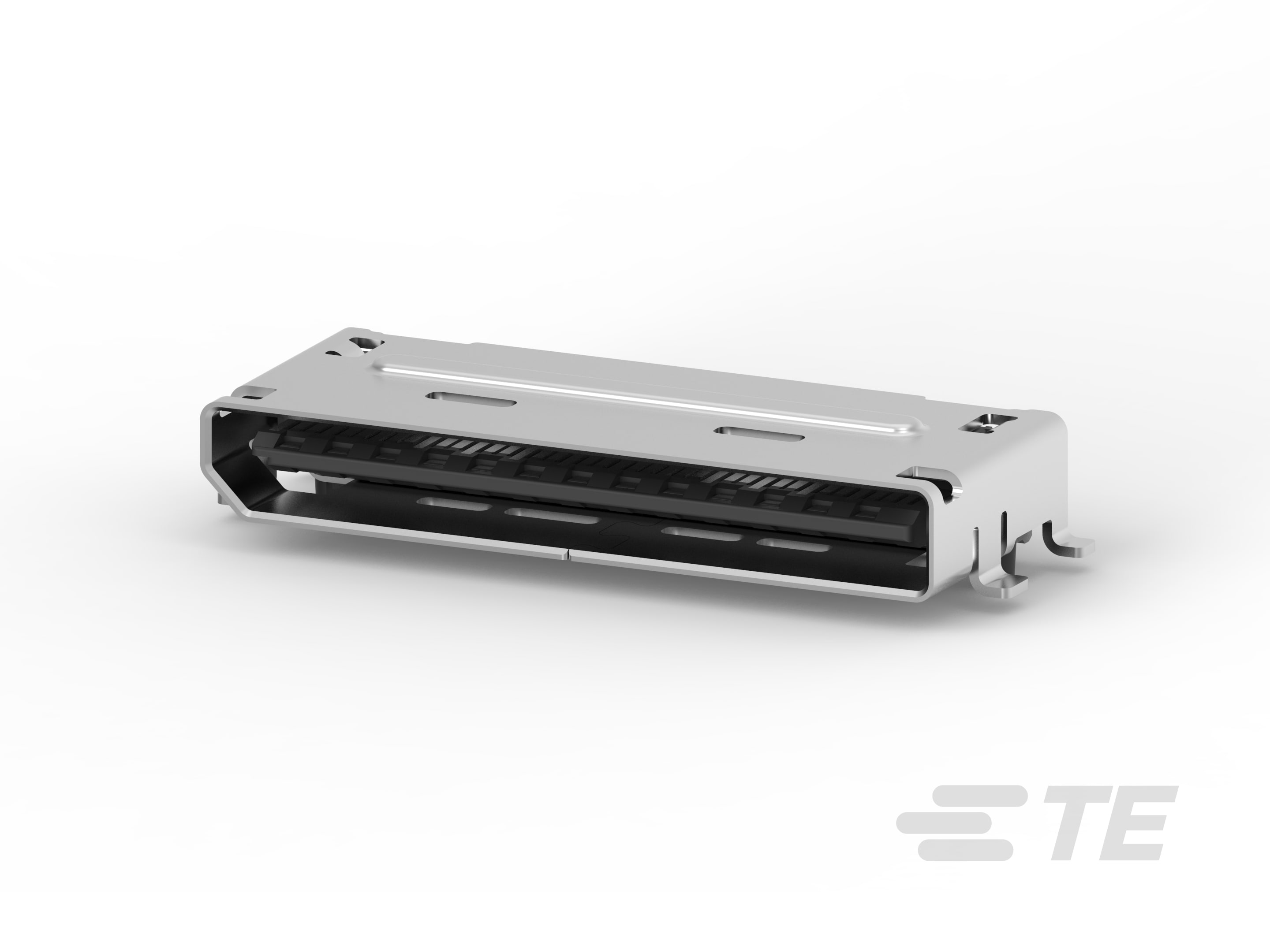 2308577-2, TE Connectivity