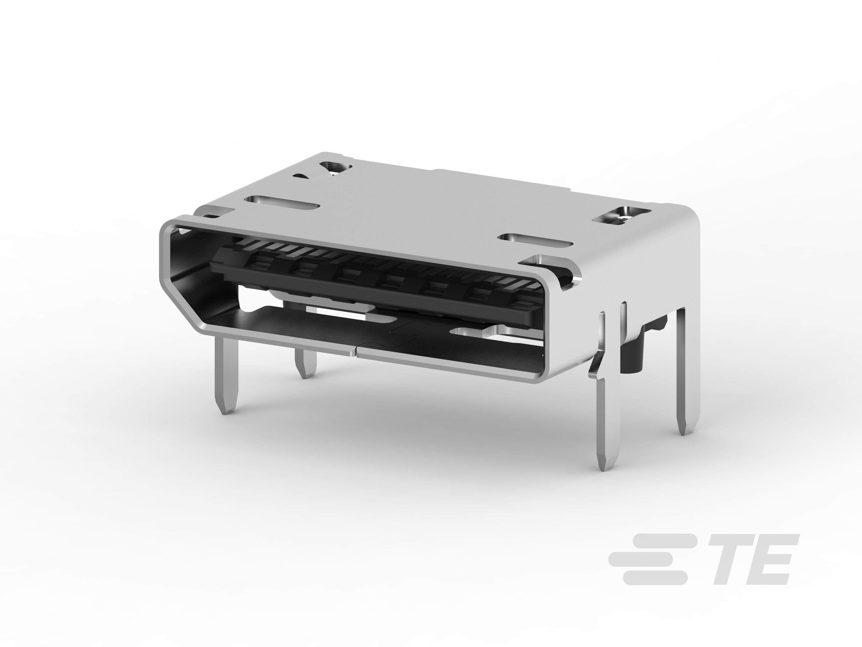 2308578-1, TE Connectivity