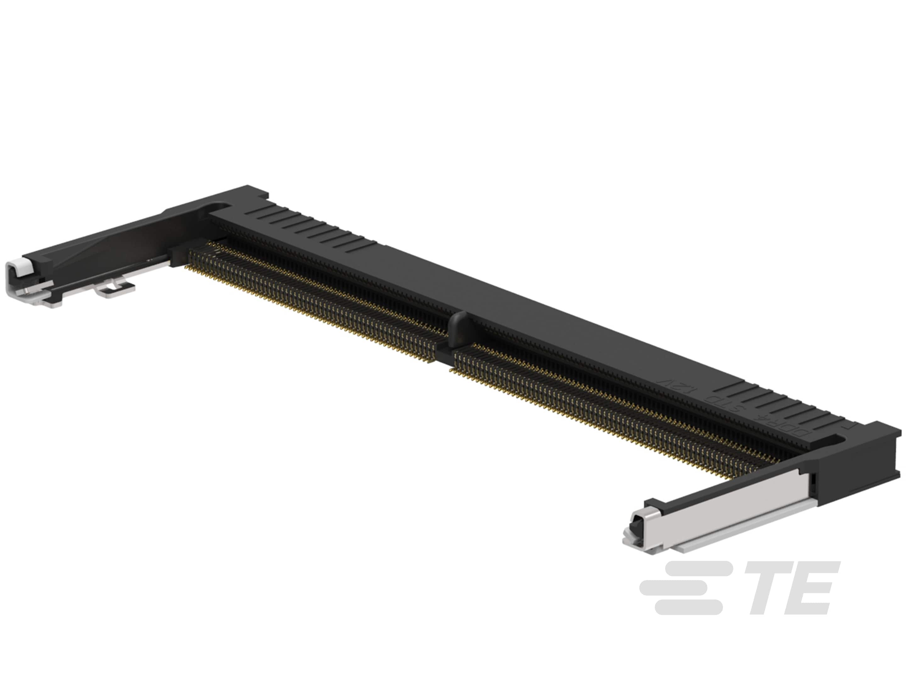 2309407-3, TE Connectivity