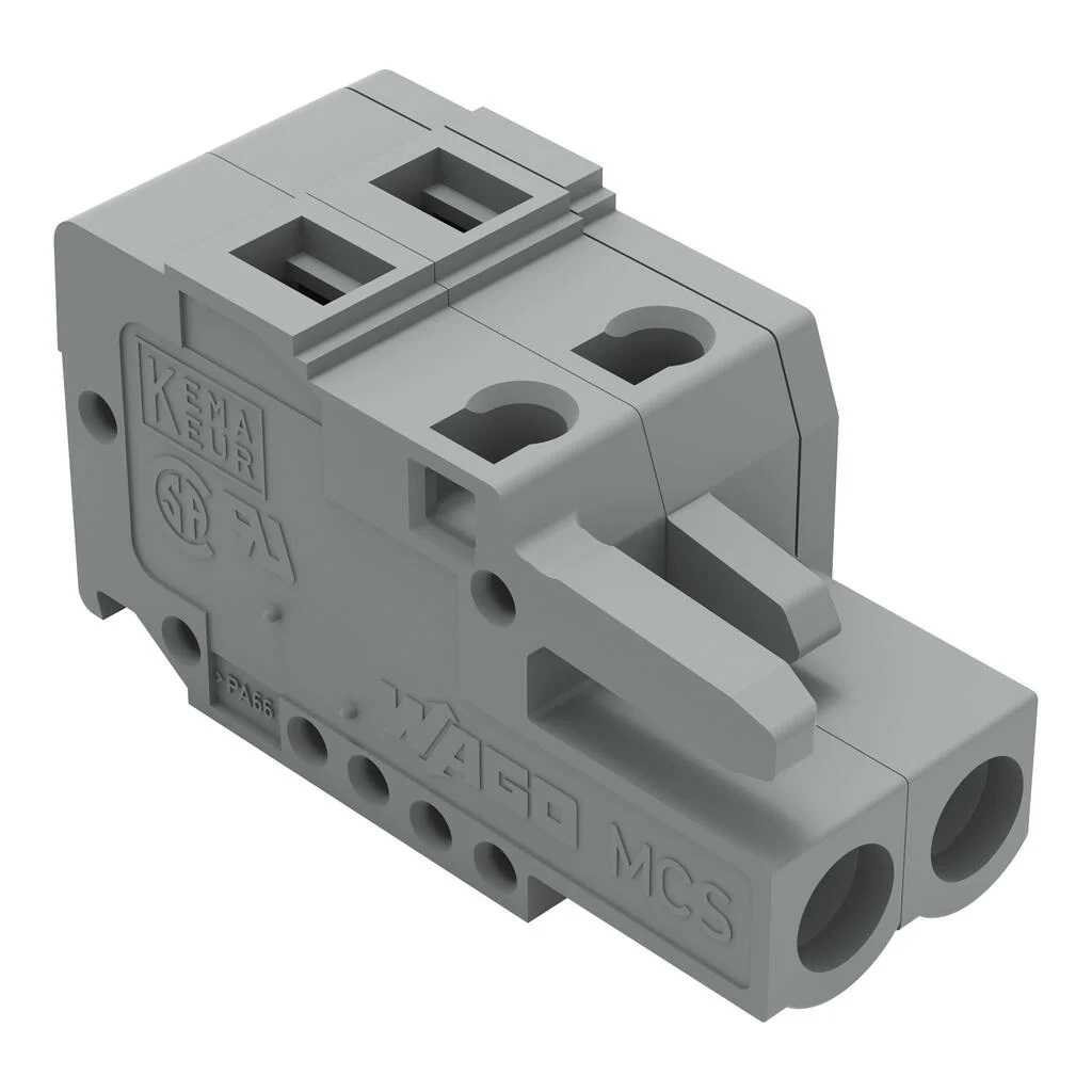 231-102/026-000, WAGO
