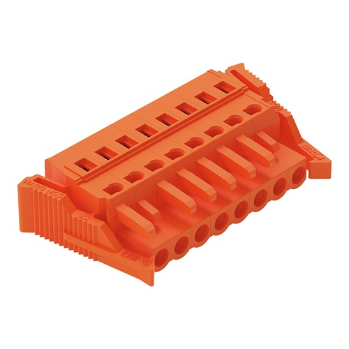 231-308/037-000, WAGO