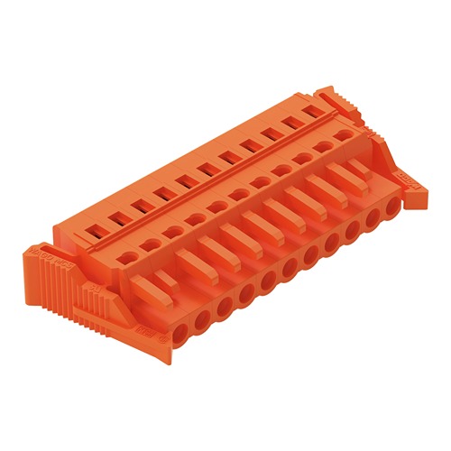 231-311/037-000, WAGO