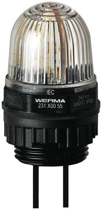 231.400.55, Werma